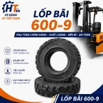 Lốp bãi 600-9