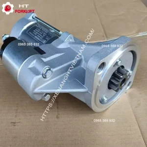 Củ đề động cơ Xinchai C490B